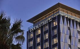 Doubletree By Hilton Perth Waterfront